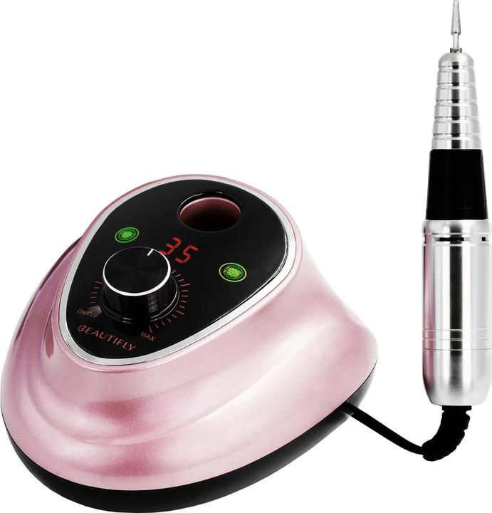 Produktbild Beautifly Sobria
