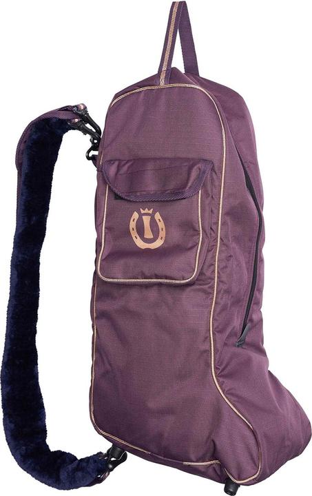Immagine prodotto Imperial Riding Donna IRHClassic Borsa Portastivali