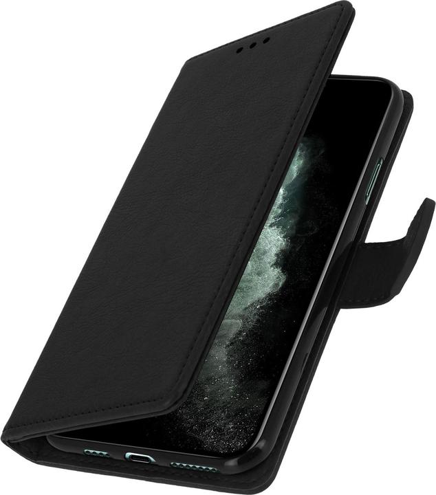 Immagine prodotto Avizar Serie Chester (Apple iPhone 11 Pro Max)