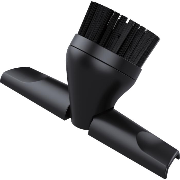 Actual product image Electrolux EL61H4SW