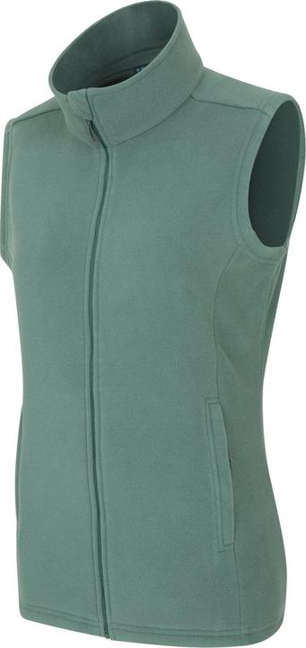 Produktbild Mountain Warehouse Camber Weste (48 D)