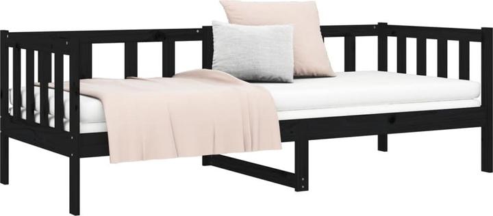 Actual product image VidaXL Reynolds (90 x 190 cm)