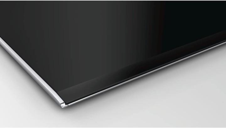 Produktbild Bosch Hausgeräte PXY875DC1E