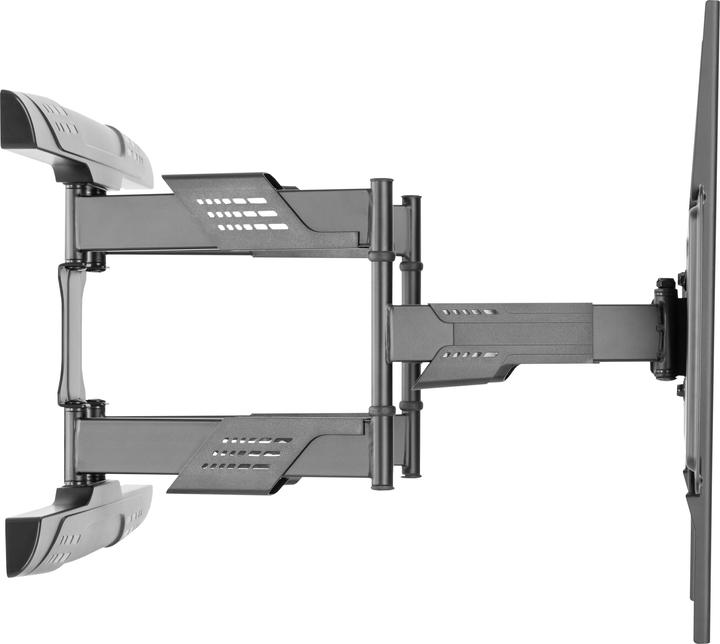 Produktbild SpeaKa Professional SpecialX TV-Wandhalterung (Decke, 70", 45 kg)
