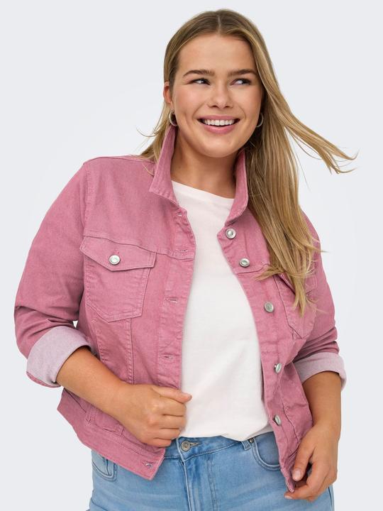Immagine prodotto Only CARWESPA Jeansjacke Jeansjacke (46)