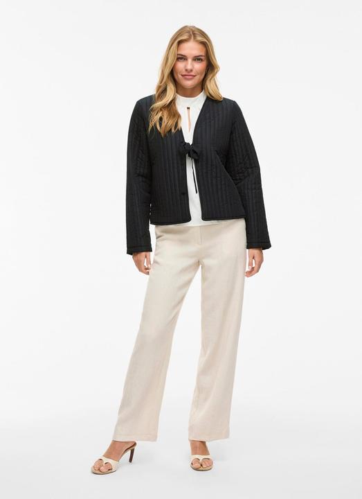 Produktbild Vila VIMARLE Gesteppte Jacke (38)