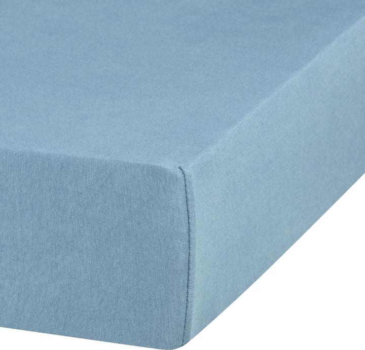 Produktbild Nobilium Nela (90-100 x 200-220 cm)