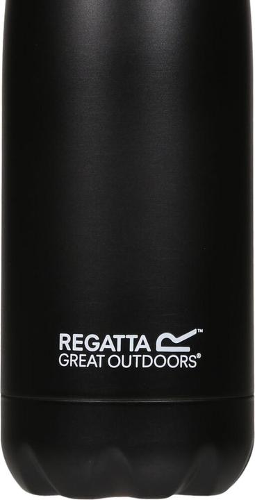 Produktbild Regatta Isolierte Wasserflasche (0.50 l)