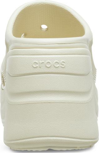 Actual product image Crocs Siren Clog (41, 41.5, 42, 41 1/3)