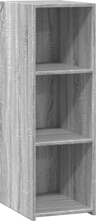 Actual product image VidaXL Sideboard (30 x 41 x 93 cm)