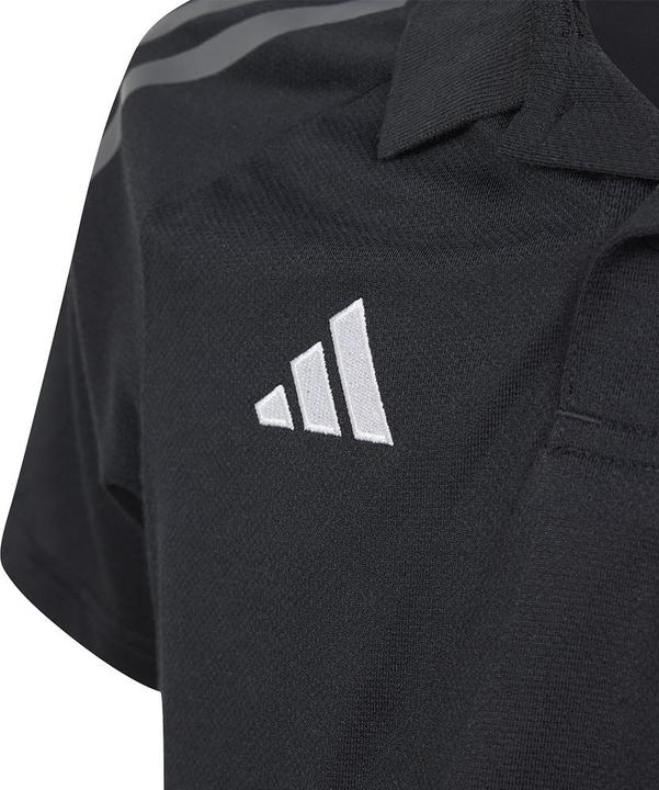 Immagine prodotto adidas TIRO24 C POLOY (152)