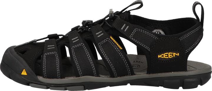 Produktbild Keen Sandalen (46)