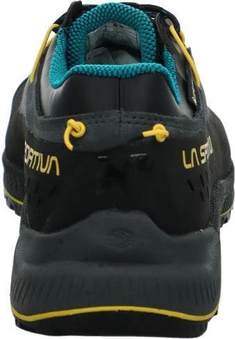 Immagine prodotto La Sportiva TX4 Evo GTX (43.5)