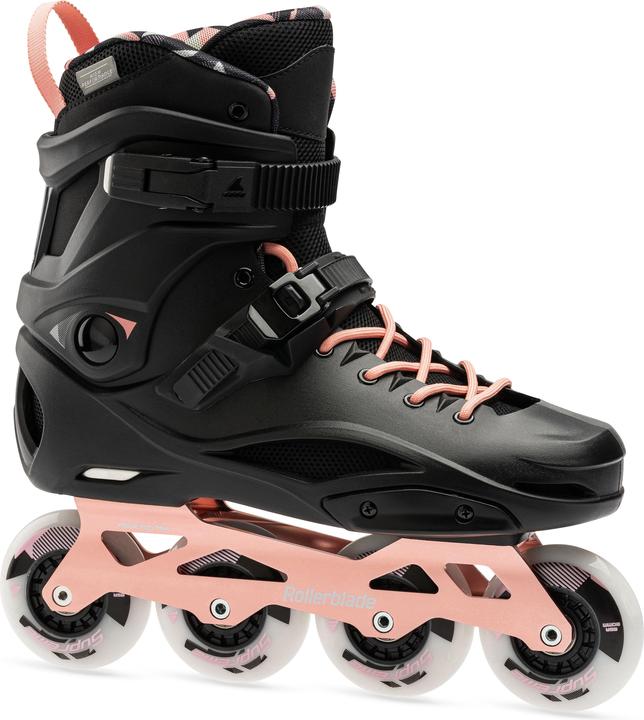 Produktbild Rollerblade W RB 80 Pro X (40.5)