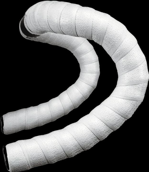 Immagine prodotto Lizard Skins Accessori Dsp Bartape 1,8 mm, bianco diamante, taglia unica