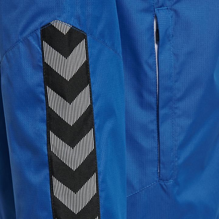 Produktbild hummel Authentic Training Jacket (M)