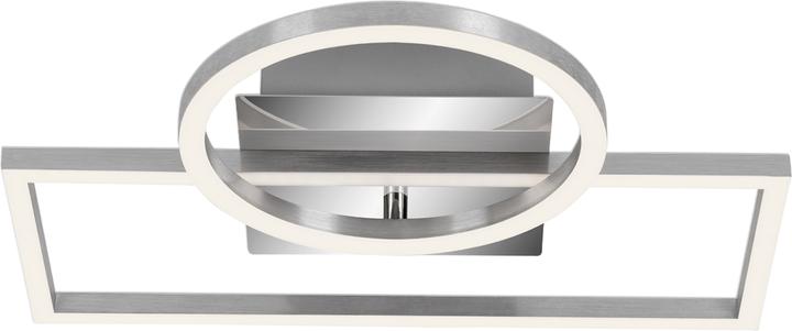 Immagine prodotto Briloner Frame (1500 lm)