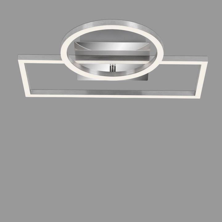 Immagine prodotto Briloner Frame (1500 lm)