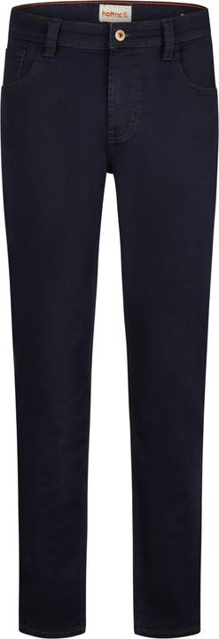 Actual product image Hattric 5-Pocket Harris Knitt Denim (W34/L30)