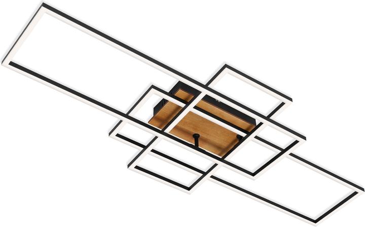 Produktbild Briloner Frame (5500 lm)