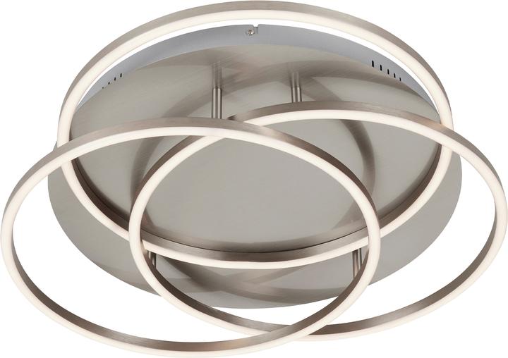 Immagine prodotto Briloner Frame (4800 lm)