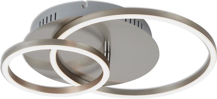 Image du produit Briloner Frame (2400 lm)