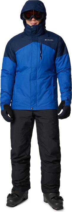 Image du produit Columbia Veste Last Tracks™ II (L)