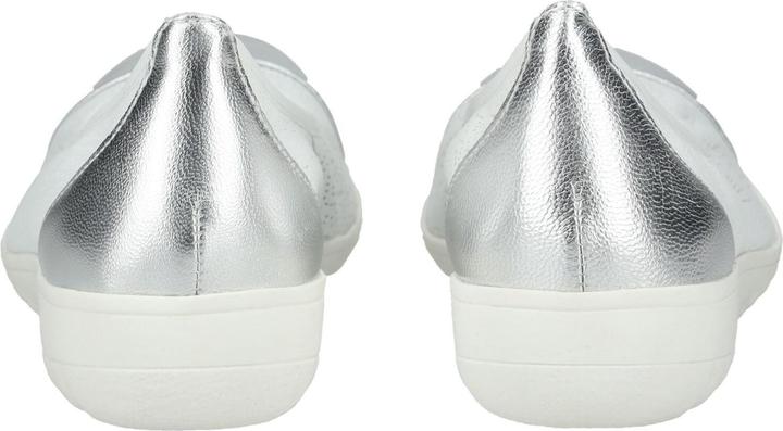 Image du produit Caprice Ballerine (39)