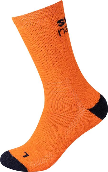Actual product image Super Natural Sn Cosy Socks 2-Pack (pack of 2, 42 - 45)