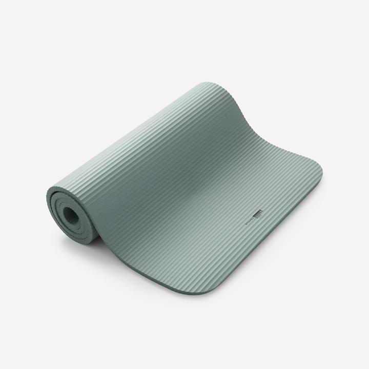 Actual product image Domyos Confort (15 mm)