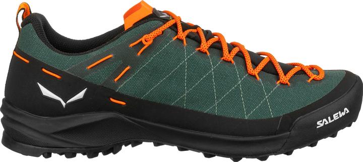 Produktbild Salewa Wildfire (44.5)