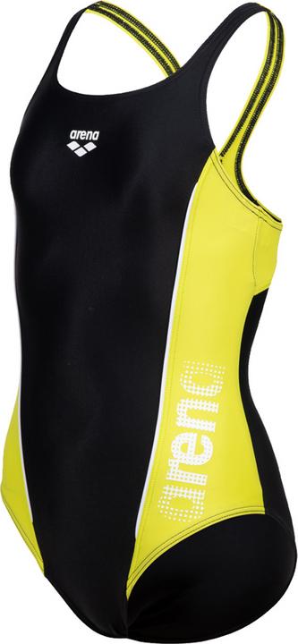 Immagine prodotto Arena G Thrice Jr Swim Pro Back One Piece R (128)