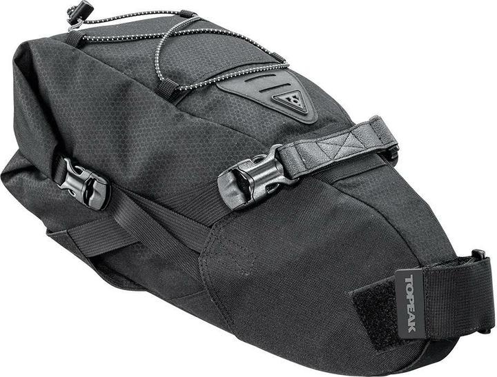 Topeak Backloader (6 l, Satteltasche)