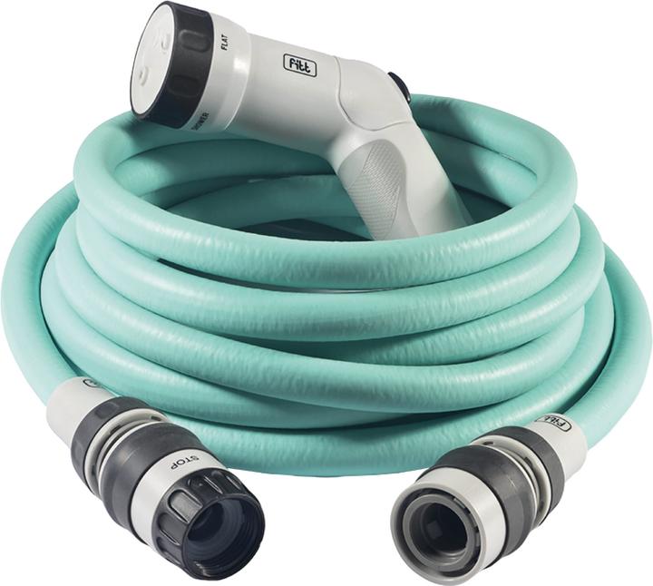 FITT Ikon (15 m, 13 mm)