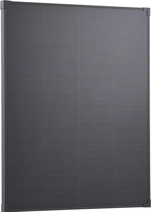 Actual product image Voltima Genio GSM200-36 (200 W, 11 kg)