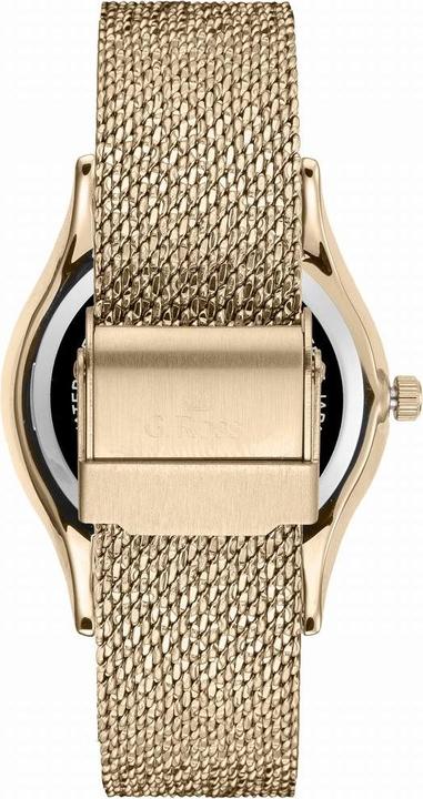 Produktbild Gino Rossi G. ROSSI - 11712B-3D1 (zg867b) + KASTEN