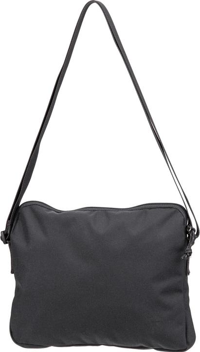 Produktbild Fjällräven Färden Carry-On Pack (42 l)
