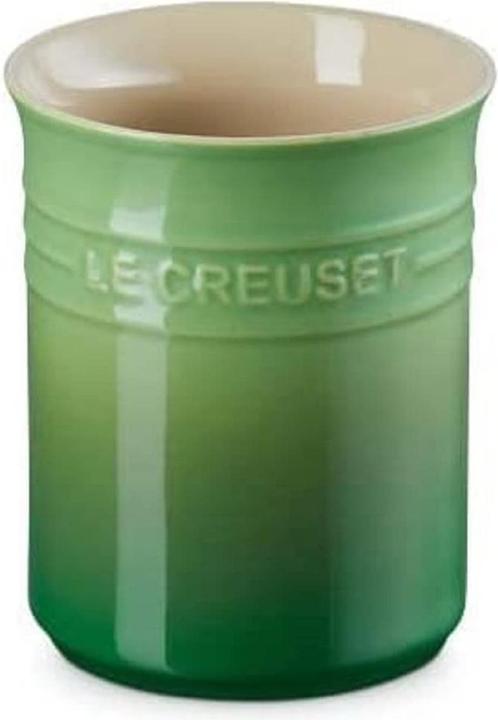 Image du produit Le Creuset Louche de cuisson pot Ø 12cm (12 cm, Casserole)