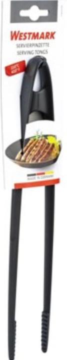 Actual product image Westmark Gentle
