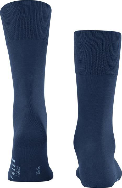 Image du produit Falke Tiago (Une unité par pack, 43 - 44)