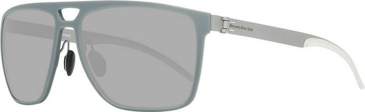 Produktbild Mercedes-Benz Herrensonnenbrille M7008 ø 59 mm