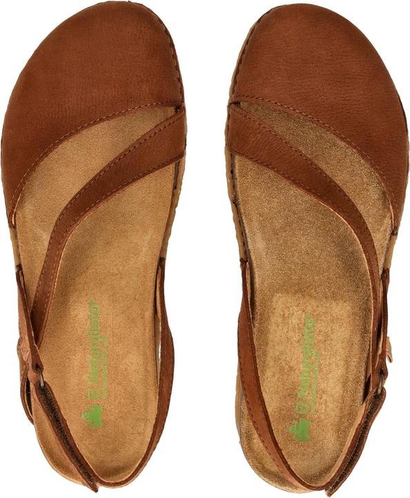 Immagine prodotto El Naturalista Sandalen (36)