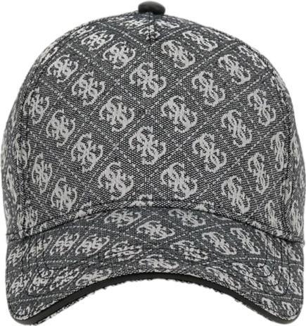 Image du produit Guess Baseballkappe