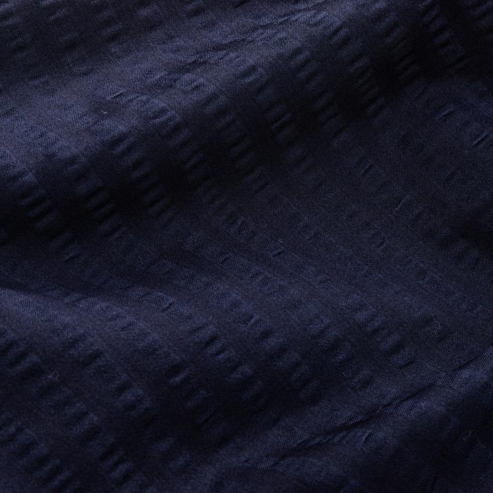 Produktbild pfister Satin-Seersucker (Duvetbezug, 160 x 210 cm)