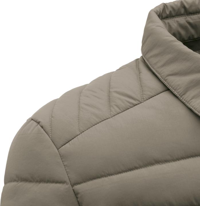 Immagine prodotto Tucano Urbano Marchio del gilet (3XL)