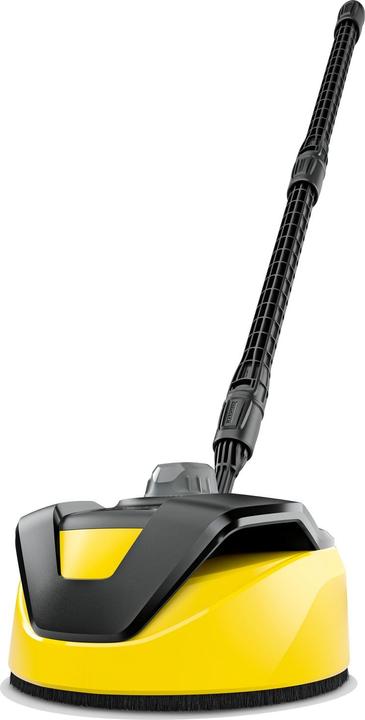 Produktbild Kärcher T-Racer T 5