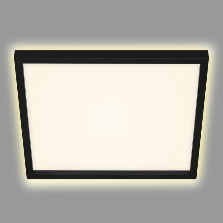 Immagine prodotto Briloner Cadre (3000 lm)