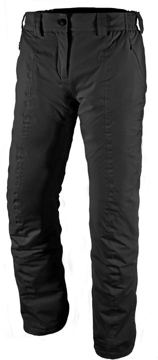 Produktbild CMP Campagnolo Twill Stretch (48, 3XL)