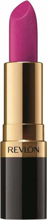 Immagine prodotto Revlon Super Lustrous Wild Orchid 457 (457)