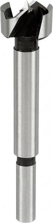Image du produit kwb Les bits de Forstner (20 mm)